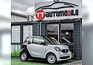 Smart ForTwo Coupe Electric drive/EQ|KLIMAA.|TEMPOMAT|