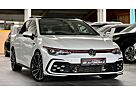 VW Golf Volkswagen GTI*IQ.Light*Panorama*Harman-Kardon*Kamera*19Zoll