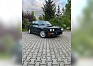 BMW 535i 535 M