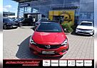 Opel Astra ST GS Line 1.4 Aut.+Leder+Matrix+OPC+Navi