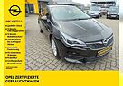 Opel Astra 1.2T Edition PDC/Alu/LED/Tempomat/Sitzheizung