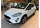 Ford Fiesta 1.0 EcoBoost Active Aut. CAM, PDC, SYNC3, WiPa