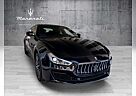 Maserati Ghibli GT Executive