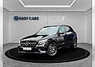Mercedes-Benz GLC 43 AMG 4M|PANO|NIGHT|360°|LED HIGH PERF|LUFT