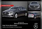 Mercedes-Benz B 200 d Progressive/Burmester/EasyP/Kamera/LED SHZ