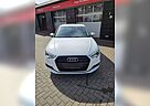 Audi A3 sport