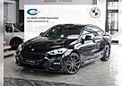 BMW 218i 218 Gran Coupe M Sport 19´´LM Head-Up