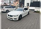 BMW 420 d M Sport
