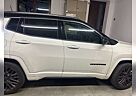Jeep Compass 1.3 PHEV S 240 PS AT 4xe S