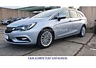 Opel Astra K Sports Tourer Business*1.HD*NAVI*ALU*PDC