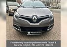 Renault Captur Luxe,Klimaautomatic