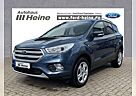 Ford Kuga 1.5 EcoBoost 2x4 Cool & Connect*SHZ*PDC*NAVI*