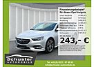 Opel Insignia ST Exclusive OPC-Line 4x4 2.0Turbo*BOSE
