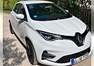 Renault ZOE (ohne Batterie) Experience ZE50 R110