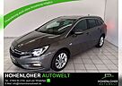 Opel Astra ST Turbo Innovation *LED*Navi*SHZ*RFK *AHK