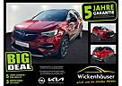 Opel Grandland 1.6 PHEV 4 Ultimate VOLLAUSSTATTUNG !!