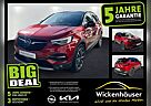 Opel Grandland 1.6 PHEV 4 Ultimate VOLLAUSSTATTUNG !!