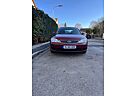 Ford Mondeo Ambiente (06.2003->)