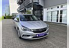 Opel Astra K ST Business SPURASSIST+NAVI+1HAND+APPLECARPLAY