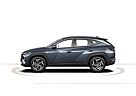 Hyundai Tucson EDITION 30+ 1.6 GDI Turbo 150PS M/T 2WD 30 PLUS *E