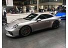 Porsche 991 GT3 Touring, 1. Hd., Approved, Lift