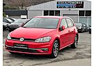 VW Golf Volkswagen Sound Start-Stopp/Automatik/Navi/Klimaaut/Euro6/