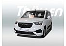 Opel Combo Life L1 H1 Edition 1.2T Start/Stopp Klima