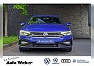 VW Passat Variant Volkswagen 2.0TDI DSG R-Line IQ-Light Navi Pano
