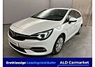 Opel Astra 1.5 D Start/Stop Sports Tourer Elegance Kombi, 5-t