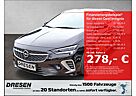 Opel Insignia B GSI 4x4 EU6d Sports Tourer 2.0/Klimaauto./Leder/