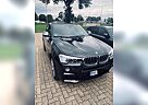 BMW X4 M l X4 M40i Head Up Neuer TÜV Vollleder M Sportpake