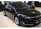 Opel Insignia Sports Tourer 2.0 Diesel Business Edition