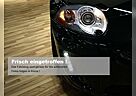 BMW Z4 Roadster 2.5i°LEDER°SHZ°XENON°SCHALTER°HiFI°