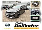 Opel Astra 1.6 GSe/Ultimate S-DACH/SHZ/LHZ/PDC V+H+CAM