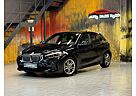 BMW 120 d M Sport Aut. LED~ACC~KAMERA~H&K~NAVI~SPUR~