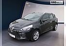 Renault Clio Grandtour IV TCe 75 Limited Limited