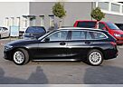 BMW 320 d xDrive Tour.Luxury Line Aut. LEDER+Sportsi.+HIFI
