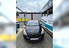 Opel Corsa 1.4 16V Selection