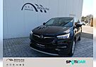Opel Grandland X Innovation 2.0 CDTI AT/Allw/LED/Shz/IntelliLink/As