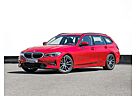 BMW 330 d Touring Sport Line Head-Up Standheizung