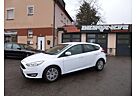 Ford Focus Business 1-Hand