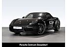 Porsche Boxster Bi-Xenon Servolenkung Plus 20-Zoll
