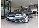 Audi A4 2.0 TDI S tronic sport *ACC*Standhzg*