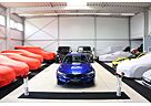 BMW M4 Competition Cabrio /Carbon