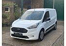 Ford Transit Connect 240 L2 Lang Trend Kamera Top-Zustand