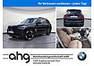 BMW iX3 Impressive Navi Head-Up ACC Hifi 360° Pano