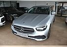 Mercedes-Benz E 200 d Avantgarde/Ambiente/S-Dach/Widescreen