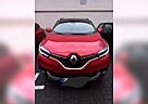 Renault Kadjar Energy dCi 130 XMOD