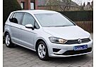 VW Golf Sportsvan Volkswagen Comfortline BMT/Start-Stopp *Finanz. ab 5,99 %*