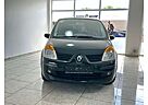Renault Modus Tech Run 1.6 16V Dyn. Kurvenlicht Temp GA Alu Klim
